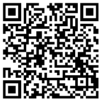 QR Code for bitcoin:bitcoin:bitcoin:dash:Xe2QbYHQLbXfeV8tPKgigdf5L2P1WWR2hM