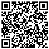 QR Code for bitcoin:bitcoin:bitcoin:dash:Xe2QdVtKQvnKAcZLyHdJPyViKiwWPQaRNn