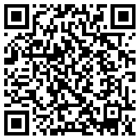 QR Code for bitcoin:bitcoin:bitcoin:dash:Xe2Qj58b9YxjaQRSKXeTQzaHpfRdteN8dJ