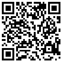QR Code for bitcoin:bitcoin:bitcoin:dash:Xe2R2cvmpHDN7XXBUPYPexRFXLQ2AZZV7z
