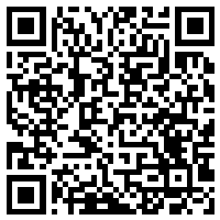 QR Code for bitcoin:bitcoin:bitcoin:dash:Xe2RGJ5bz862BWQppB6TEuH1UDu5Scd2vr