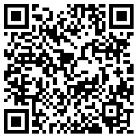 QR Code for bitcoin:bitcoin:bitcoin:dash:Xe2RSLFjaeT4dFRWyeXDfMEv815JzDiJuF