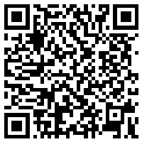 QR Code for bitcoin:bitcoin:bitcoin:dash:Xe2S23B9dmtDCwyJ5q9QecHCD3CgAcLgsw