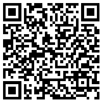 QR Code for bitcoin:bitcoin:bitcoin:dash:Xe2SLUjKNALiVrWtkcAW7KgH658QZPiCLN