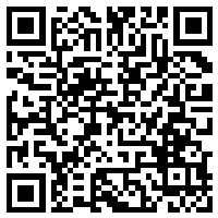 QR Code for bitcoin:bitcoin:bitcoin:dash:Xe2SpCBFJQcFWzEkfLc4udpTMUX5YEQJsH