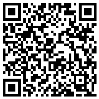 QR Code for bitcoin:bitcoin:bitcoin:dash:Xe2TGZcMHgMaV3tCPFUhC9zz195aTzaqMC