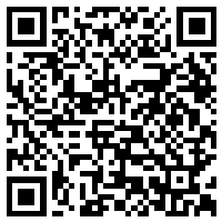 QR Code for bitcoin:bitcoin:bitcoin:dash:Xe2TWiK4ob7dyu7xJncithcFxwMrZST7ps