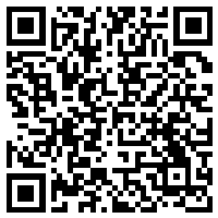 QR Code for bitcoin:bitcoin:bitcoin:dash:Xe2TqdwwUiEzLDLmKSSmiyPgRvbg3kAw7F