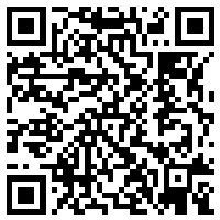 QR Code for bitcoin:bitcoin:bitcoin:dash:Xe2TuR9FjcLTPQ3a4a4aAvP5LThXu6Z8EZ