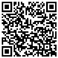 QR Code for bitcoin:bitcoin:bitcoin:dash:Xe2U9gWuFZGdAADd2UVb282fD7BayRWRiZ