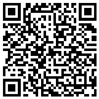 QR Code for bitcoin:bitcoin:bitcoin:dash:Xe2UG1P2BpufuAFZVdUHbVi3g8mANBpW3f