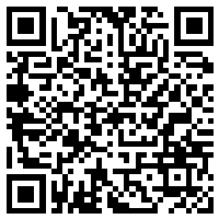 QR Code for bitcoin:bitcoin:bitcoin:dash:Xe2UZQf9PQSJR6cfyzC7nBanCQxLR9iybL