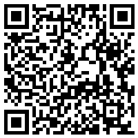 QR Code for bitcoin:bitcoin:bitcoin:dash:Xe2UgU5WyVqjC6a66SWiC8miGEs3mwwcfF
