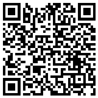 QR Code for bitcoin:bitcoin:bitcoin:dash:Xe2UrcC1yHohDBfSkn5PchsuDsviD3f75X