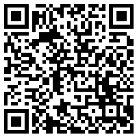 QR Code for bitcoin:bitcoin:bitcoin:dash:Xe2VLVBu6yTFQW3Uh4JvbSaMQu2jktMUrV