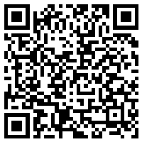 QR Code for bitcoin:bitcoin:bitcoin:dash:Xe2VMvMa3EGicCpsQRRX1RwkvYnFMYAiXa