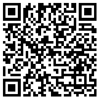 QR Code for bitcoin:bitcoin:bitcoin:dash:Xe2VSKX51PRmdcsvNHvqgScPWwdiWB191d