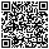QR Code for bitcoin:bitcoin:bitcoin:dash:Xe2VTbrg5oorQHxNQQXhvoxPyMeGsaJRRh