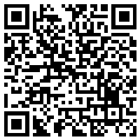 QR Code for bitcoin:bitcoin:bitcoin:dash:Xe2W3RJtMBJsrcXTmwGEVY2CZ7p1CDkuzp