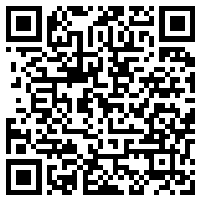 QR Code for bitcoin:bitcoin:bitcoin:dash:Xe2WD88Xf76rR7PBqHNxhrGBCSXzftdHh1