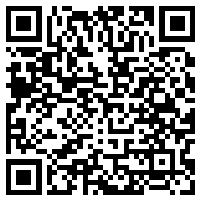 QR Code for bitcoin:bitcoin:bitcoin:dash:Xe2Wbuiq2dns1dQtyHtpoDWdvvGvmSEvLz