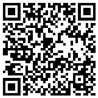 QR Code for bitcoin:bitcoin:bitcoin:dash:Xe2WfoHoQUkdXSpbGcyN9F7LAB4CrH2GJy