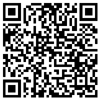 QR Code for bitcoin:bitcoin:bitcoin:dash:Xe2WzjjDpnx6LMH3fxRicVaMtNQ3TiFvfN