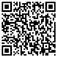 QR Code for bitcoin:bitcoin:bitcoin:dash:Xe2XCVikCdMNN7fCzcX4tpfLibHd1jMDzN