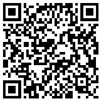 QR Code for bitcoin:bitcoin:bitcoin:dash:Xe2XedMPQMkm9m9Nm2eWW35uSiMexvMS7D