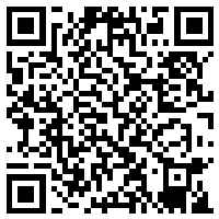 QR Code for bitcoin:bitcoin:bitcoin:dash:Xe2XscZtab91YaGdgC51QyY5kQFnDftUXv