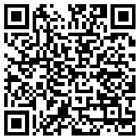 QR Code for bitcoin:bitcoin:bitcoin:dash:Xe2YaY8h7MS2teHaM3XgNxScnQE8eZuPXi