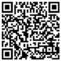 QR Code for bitcoin:bitcoin:bitcoin:dash:Xe2YabmDDKqTuRTpmTCosUkhfBarZJucey