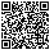 QR Code for bitcoin:bitcoin:bitcoin:dash:Xe2YmUed9G2mht8RHAQz5Zpr5WQVLJ2YtF
