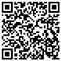 QR Code for bitcoin:bitcoin:bitcoin:dash:Xe2YnngHiGLe7mzhYVwfW8G7zdwB2CJdvs