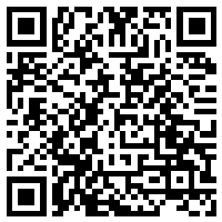 QR Code for bitcoin:bitcoin:bitcoin:dash:Xe2YxG5pBrPfVvFbfKCLpBi7BW7TnQMevo