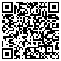 QR Code for bitcoin:bitcoin:bitcoin:dash:Xe2Z2kxRB1bvbTenf1sAocQYk4jwPyXoz8