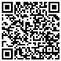 QR Code for bitcoin:bitcoin:bitcoin:dash:Xe2ZcaVCWxdqDLXKJYKw2J2wAzrT4DuCEx