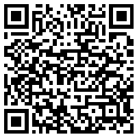 QR Code for bitcoin:bitcoin:bitcoin:dash:Xe2aAtFkYqSYcu2UqJ8vf8Mzbcuk6cv3bZ