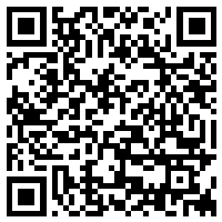 QR Code for bitcoin:bitcoin:bitcoin:dash:Xe2aSBEU3dNNLuFKSX2ZFAmanz3wu1Jm7L