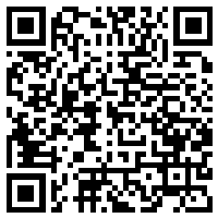 QR Code for bitcoin:bitcoin:bitcoin:dash:Xe2aappPadBJnEs5LidhQCfaHG7rxk6dRT
