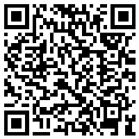 QR Code for bitcoin:bitcoin:bitcoin:dash:Xe2bCsbr8nPb7kVYQ4ai4GMftyXbxqtkup