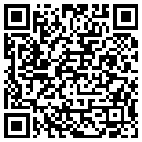 QR Code for bitcoin:bitcoin:bitcoin:dash:Xe2bKKk2nXQfcsxA8H4CRFuzEBo8dCeVfM