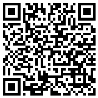 QR Code for bitcoin:bitcoin:bitcoin:dash:Xe2beNSAoGPniwtDn5CzVqxKCu13PiJMbE