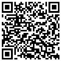 QR Code for bitcoin:bitcoin:bitcoin:dash:Xe2bvjaPH7tozST26bZUuFHWfsQLs8MsL5