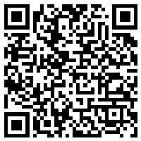 QR Code for bitcoin:bitcoin:bitcoin:dash:Xe2bzcVV5gcgAcAz7zDS4tmjfsvDz5SEKN