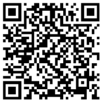 QR Code for bitcoin:bitcoin:bitcoin:dash:Xe2cCn1sMZNxPHKAFQwob3okd4ZoZ2CZrB