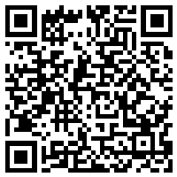 QR Code for bitcoin:bitcoin:bitcoin:dash:Xe2cPV3Vw6vuuow4MXvGAmkJCKKVswsoSc