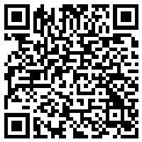 QR Code for bitcoin:bitcoin:bitcoin:dash:Xe2cZjoZeSso3LruGcjoMSSsXo6MNY2vC4