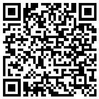 QR Code for bitcoin:bitcoin:bitcoin:dash:Xe2cnfKthXPirsKRNvS5guT8J97QuNBYaL