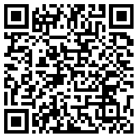 QR Code for bitcoin:bitcoin:bitcoin:dash:Xe2cuiisp8kRx8nyk5V4Vec9pwsngEp3eL